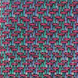 Maris TYT120-050