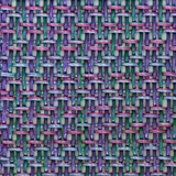 Maris TYT121-087