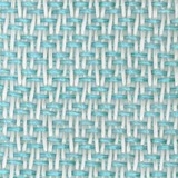Maris TYT124-139
