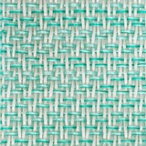 Maris TYT124-142