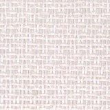 Maris TYT125-124