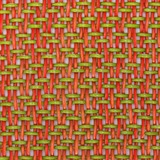 Maris TYT131-028