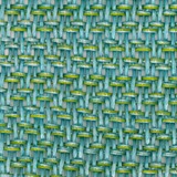 Maris TYT139-065