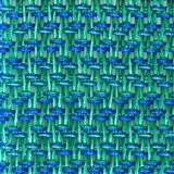 Maris TYT140-122