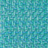 Maris TYT143-080