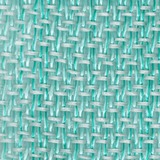 Maris TYT143-126