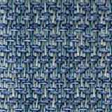 Maris TYT146-032