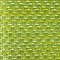 Maris TYT028-100