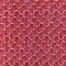 Maris TYT055-102