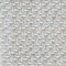 Maris TYT061-082