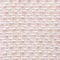 Maris TYT067-125