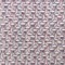 Maris TYT068-126