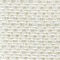 Maris TYT074-124