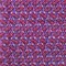 Maris TYT086-050