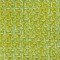 Maris TYT100-100