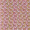 Maris TYT101-068