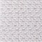 Maris TYT104-027