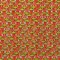 Maris TYT131-028