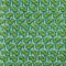 Maris TYT139-028