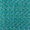 Maris TYT140-080