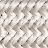 Rope CS32 bianco