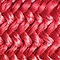 Rope CS11 corallo