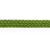 Twiggy TYT028