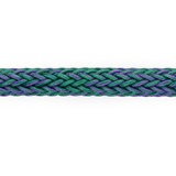 Twiggy TYT120
