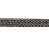 Twiggy TYT128