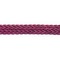 Twiggy TYT050