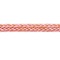 Twiggy TYT102