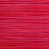 Twiggy TYT085