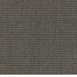 Cat. 2: Cliff 14-3792137