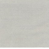 Cat. 2: Mist 05-3741