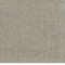 Cat. 3: Mist 09-59140