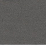 Cat. 2: North Sea 10-3737