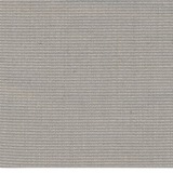 Cat. 2: North Sea 01-3706