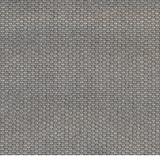 Cat. 3: North Sea 05-65140