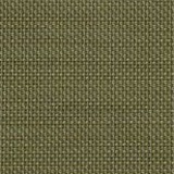 Batyline 06 olive