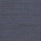 Batyline 07 blue