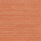 Batyline 08 orange