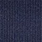 T59 navy