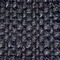 K06 navy