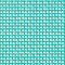 Batyline Turquoise