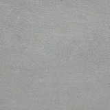 Ceramic CL Cemento Luminoso