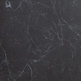 NM - Nero marquina