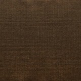 Stof chocolate linen