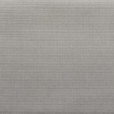 Stof frost linen laminated