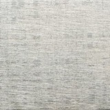 Stof iron grey velvet