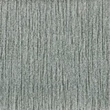 Iron grey velvet 